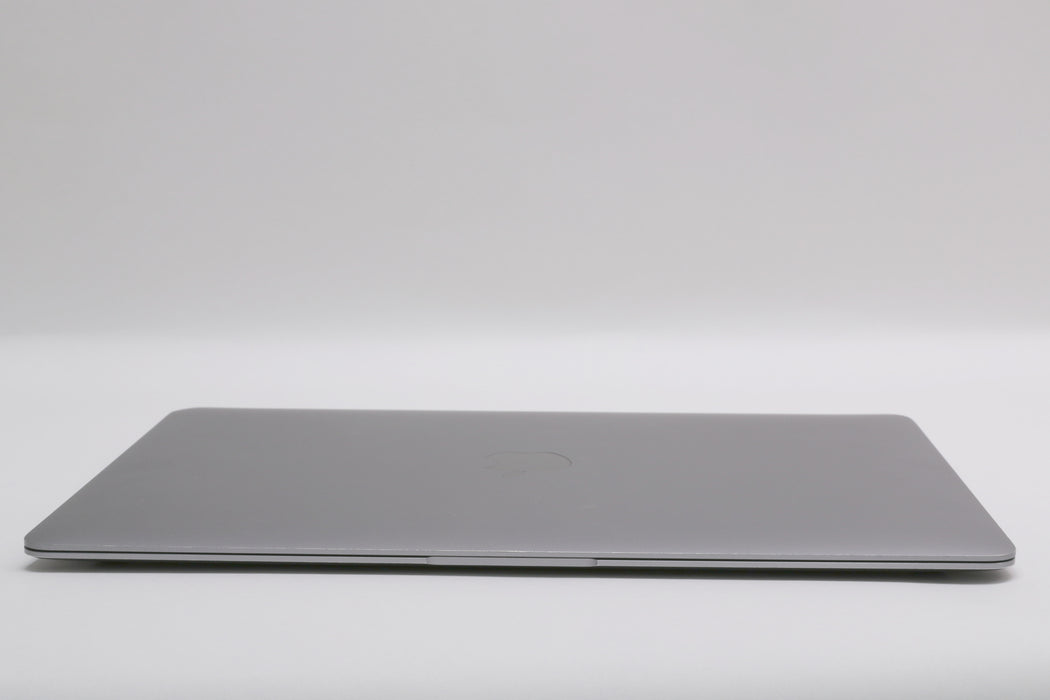 13" 2020, MacBook Air, MGN73LL/A, Apple M1, 8GB, 512GB SSD, 8C
