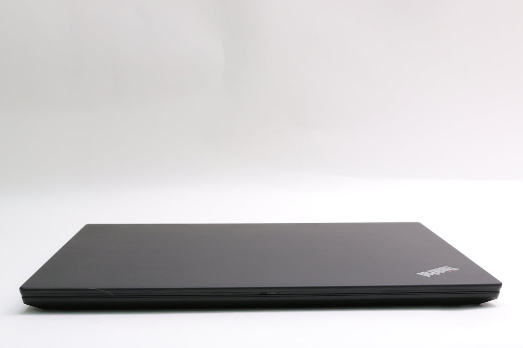 14" Lenovo ThinkPad P14s Gen 2i 20VX00FVUS, i7-1165G7, 16GB, 512GB SSD