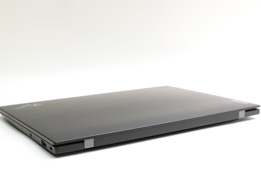 14" WUXGA Lenovo Thinkpad X1 Carbon Gen 9, i7-1165G7, 16GB, 1TB SSD