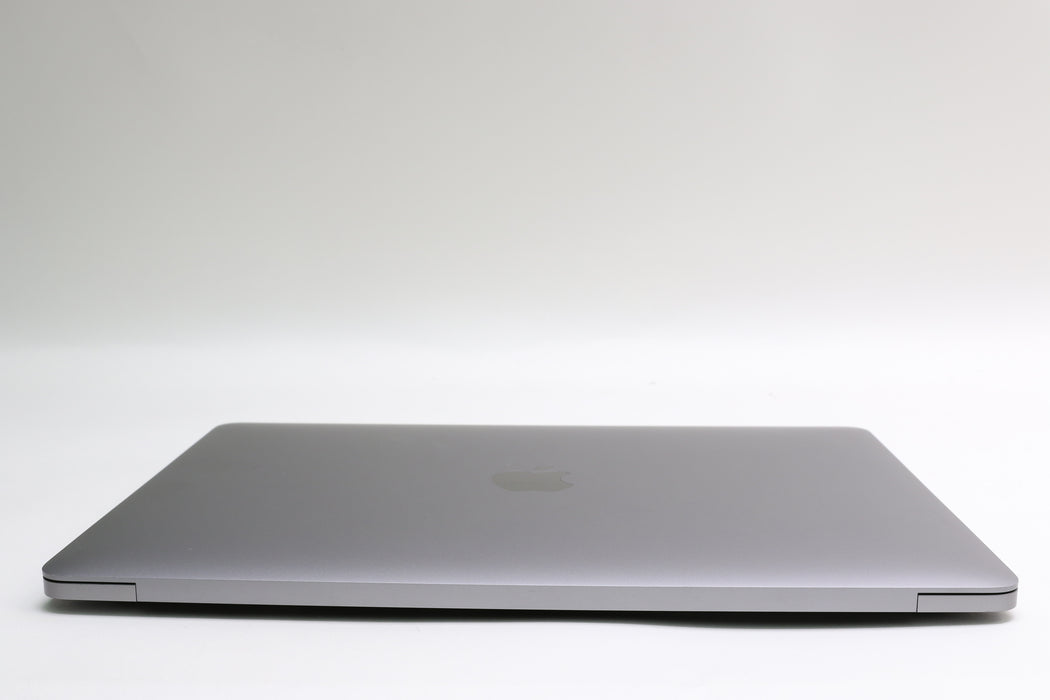 13" QHD+ 2020, MacBook Pro, MYD82LL/A, Apple M1, 8GB, 256GB SSD, 8C