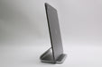 13" Apple iPad Pro M4, 256GB, Unlocked, Space Black, MVXR3LL/A — photo 4 of 13