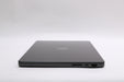 14" 2024, MacBook Pro, BTO, Apple M4 Pro, 48GB, 1TB SSD, 20C — photo 6 of 13