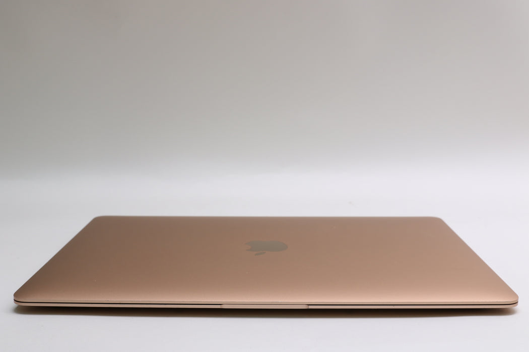 13" 2020, MacBook Air, MGND3LL\/A, Apple M1, 8GB, 256GB SSD, 7C
