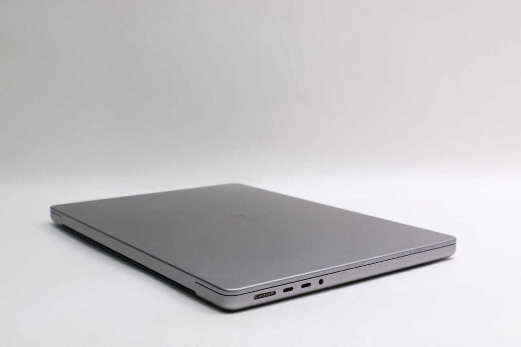 14" 2023, MacBook Pro, MPHE3LL/A, Apple M2 Pro, 16GB, 512GB SSD, 16C