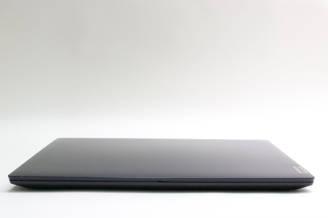 15.4" Lenovo Ideapad 3 15iil05, i3-1005G1, 8GB, 256GB SSD