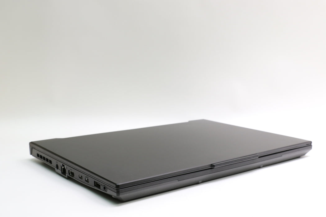 16" WUXGA Asus Asus Tuf Gaming A16, AMD Ryzen 7 7735HS, 16GB, 1TB SSD, RX 7700S