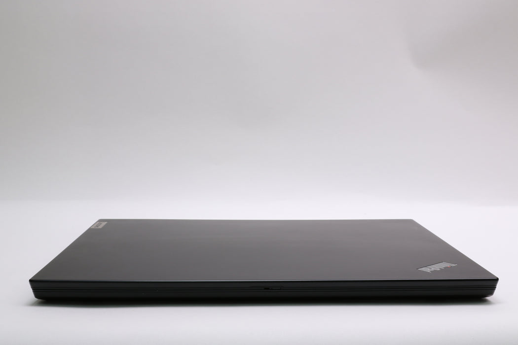 15" Lenovo Thinkpad L15 Gen 2, i7-1165G7, 16GB, 512GB SSD