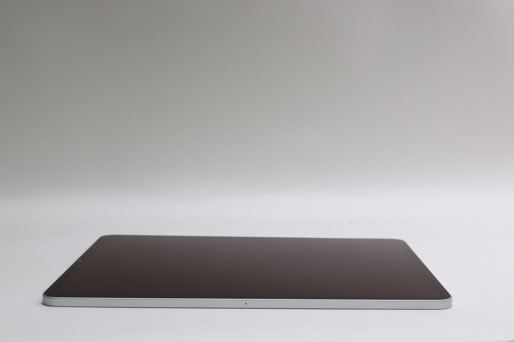 iPad Pro 12.9" M2, 6th Gen, 1TB, Wi-Fi, Silver, MNXX3LL/A