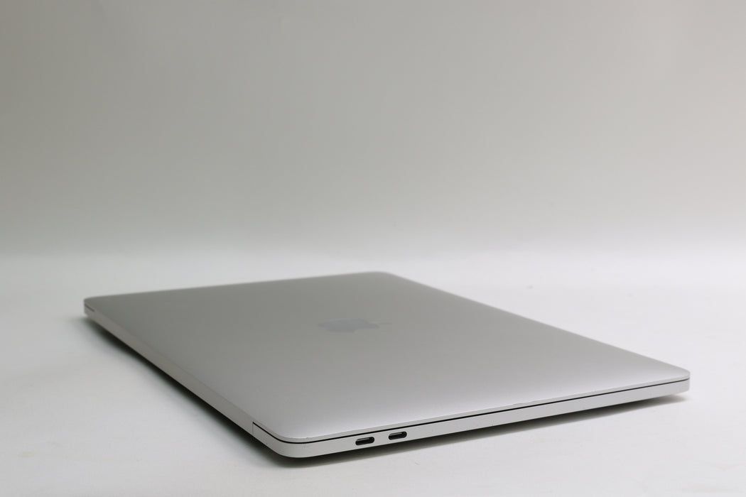 13" 2020, MacBook Pro, BTO, Apple M1, 16GB, 256GB SSD, 8C