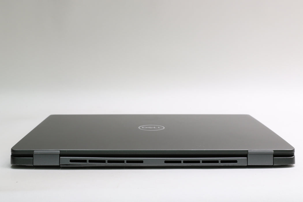 14" Dell Latitude 7440, i7-1365U, 32GB, 512GB SSD, WUXGA!
