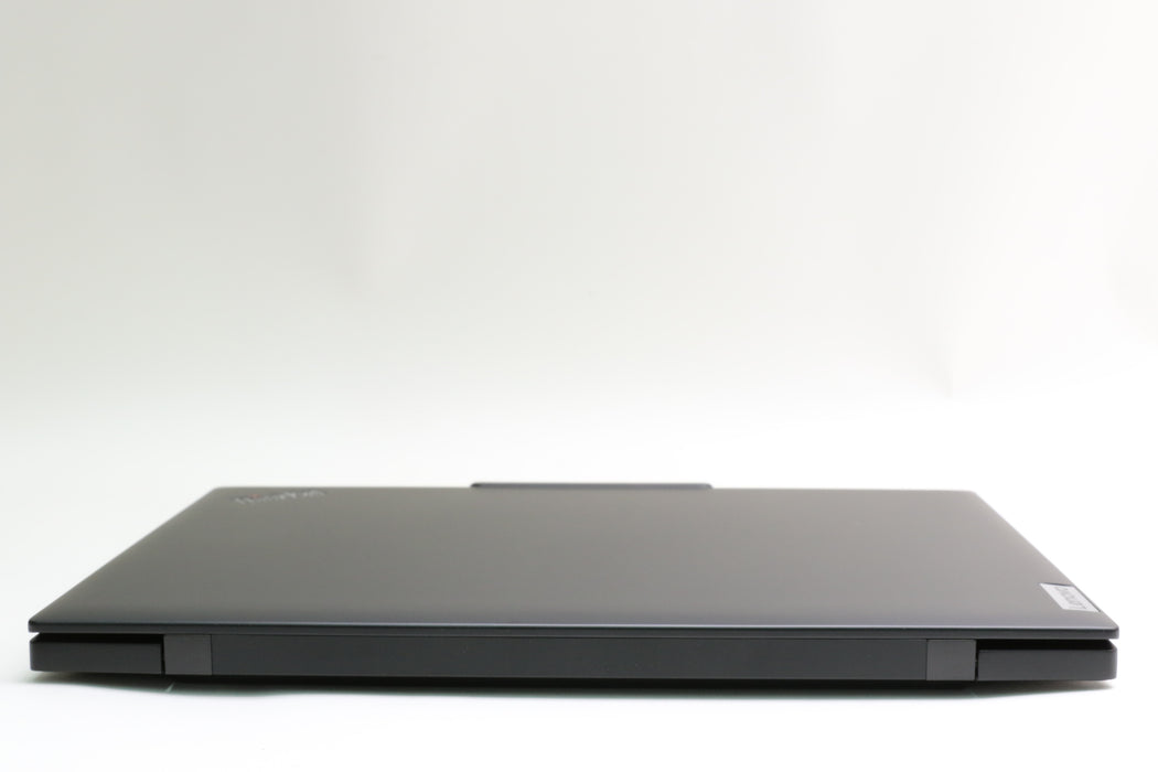 14" Lenovo ThinkPad T14s Gen 5, Ultra 7 155U, 16GB, 512GB SSD