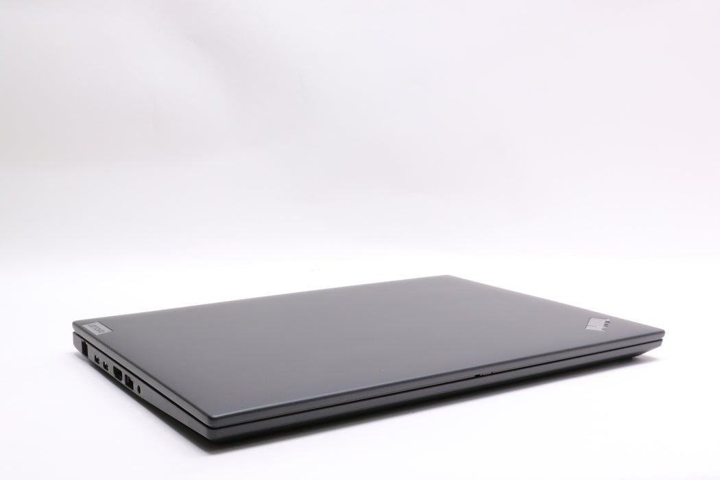 100%BATT 14" WUXGA Lenovo Thinkpad T14 Gen 3, i7-1260P, 16GB, 512GB SSD