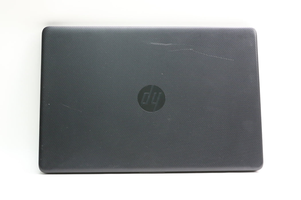 15" HP Laptop 15-dw1206nia, Intel Celeron N4020, 4GB, 512GB HDD