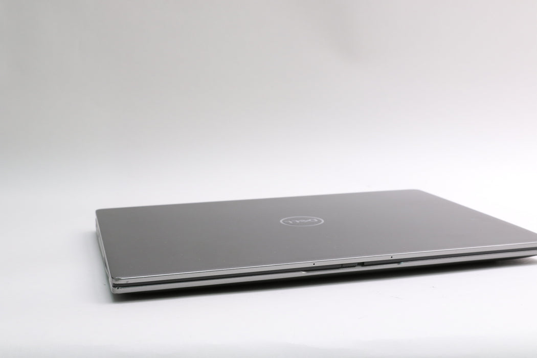14" WUXGA Dell Latitude 7440, i7-1365U, 32GB, 512GB SSD