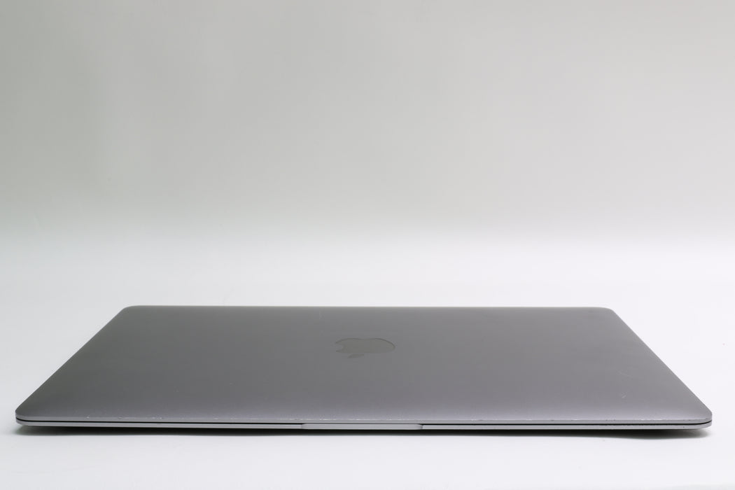 13.3" 2020, MacBook Air, MGN63LL/A, Apple M1, 8GB, 256GB SSD, 7C