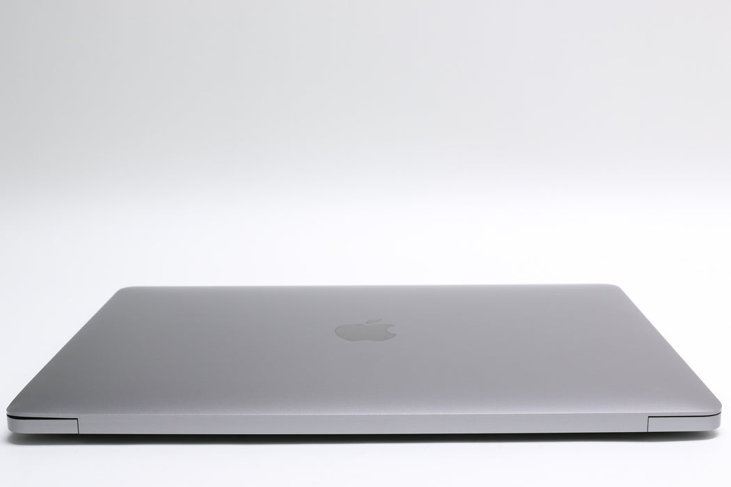 13.3" 2020 Macbook Air, MGN73LL/A, Apple M1 3.20GHz, 8GB, 512GB SSD, 8C GPU