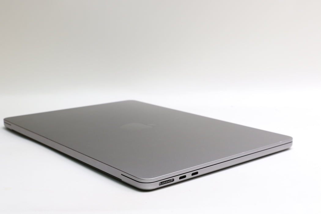 13" 2024, MacBook Air, MRXP3LL/A, Apple M3, 8GB, 512GB SSD, 10C