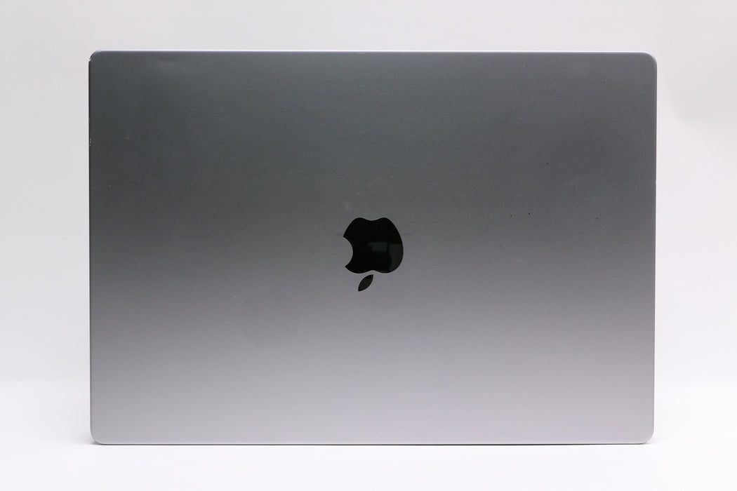 16" 2023, MacBook Pro, MNWA3LL/A, Apple M2 Max, 32GB, 1TB SSD, 38C