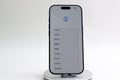 Apple iPhone 17 Pro, 1TB, Unlocked, Deep Blue, NG7U4LL/A