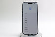 Apple iPhone 17 Pro, 1TB, Unlocked, Deep Blue, NG7U4LL/A