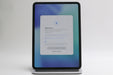 11" Apple iPad Pro M5, 256GB, Unlocked, Space Black, ME2N4LL/A — photo 2 of 13