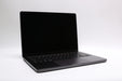 14" 2024, MacBook Pro, BTO, Apple M4 Pro, 24GB, 1TB SSD, 16C — photo 2 of 13