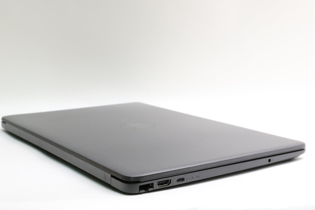 100%BATT 15" HP 250 G8 Notebook Pc, i5-1135G7, 16GB, 256GB SSD