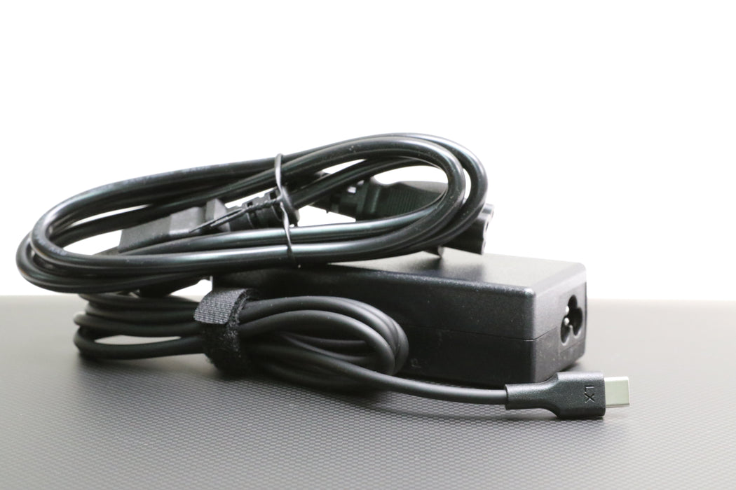 14" UHD+ Lenovo Thinkpad X1 Carbon Gen 9, i7-1185G7, 16GB, 512GB SSD