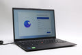 14" UHD+ Lenovo ThinkPad X1 Carbon Gen 10, i7-1270P, 32GB, 1TB SSD