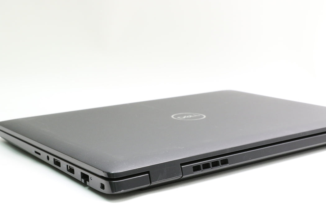 14" Dell Latitude 3420, i5-1135G7, 16GB, 512GB SSD