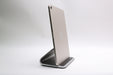 11" Apple iPad Air M4, 128GB, Wi-Fi Only, Starlight, MH334LL/A — photo 4 of 13