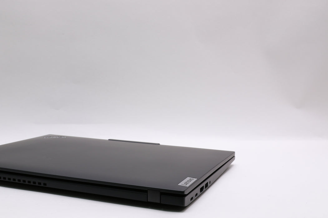 16" WUXGA Lenovo ThinkPad T16 Gen 4, Ultra 5 225U, 16GB, 512GB SSD, 100% Battery — photo 9 of 13
