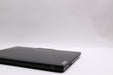 16" WUXGA Lenovo ThinkPad T16 Gen 4, Ultra 5 225U, 16GB, 512GB SSD, 100% Battery — photo 9 of 13