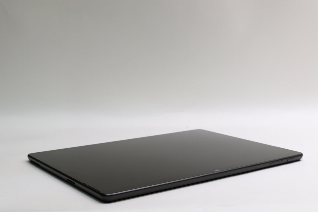 100%BATT 13" Microsoft Surface Pro 11th Edition, Snapdragon X Plus, 16GB, 512GB, Touch!