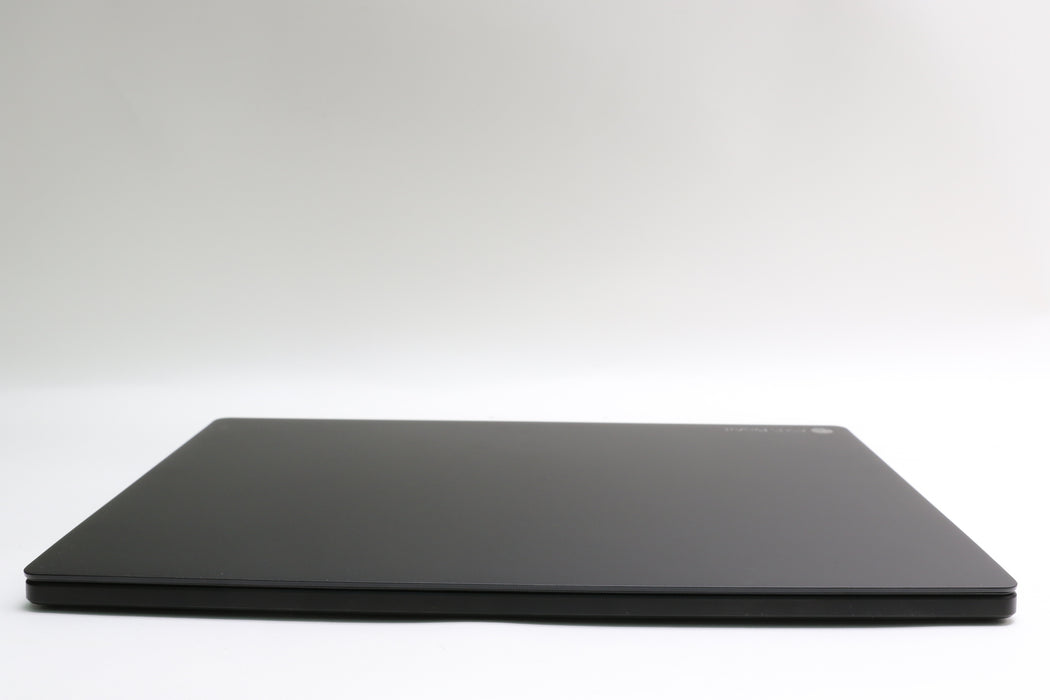 16" Asus ProArt P16 H7606wi, Ryzen AI 9 HX 370, 64GB, 2TB, RTX 4070, 4K OLED!