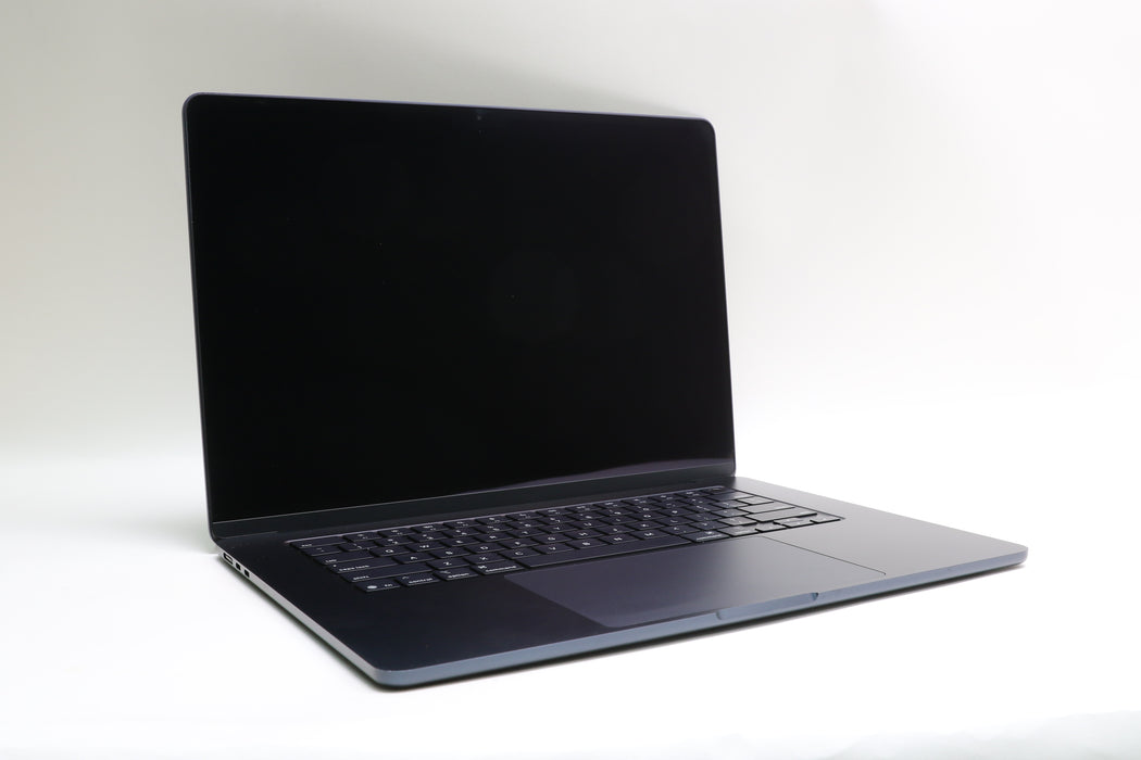 15" 2025, MacBook Air, BTO, Apple M4, 32GB, 512GB SSD, 10C, AppleCare+ 2028!