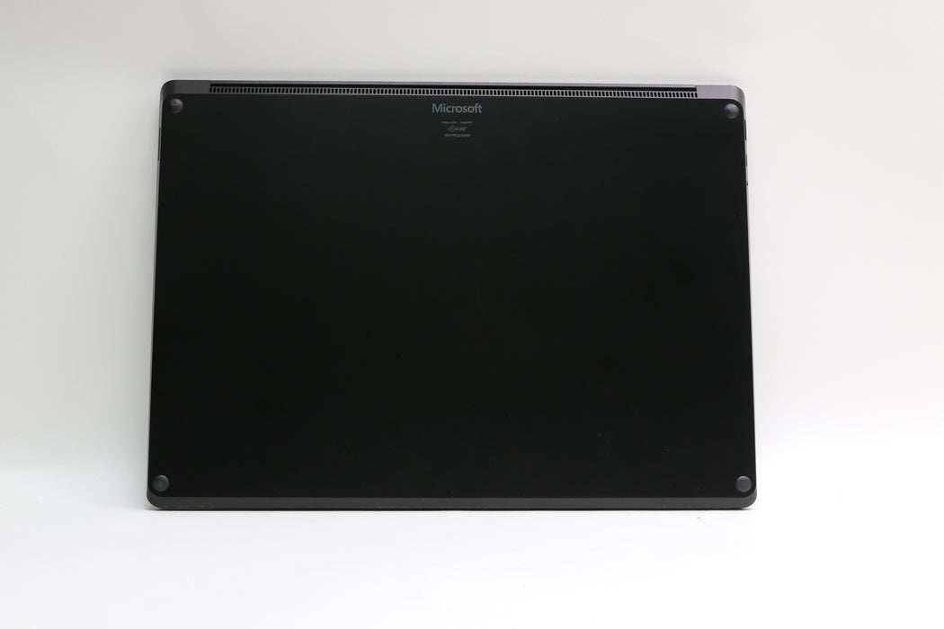 100%BATT 15" Microsoft Surface Laptop 5, i7-1265U, 32GB, 1TB SSD, Touchscreen