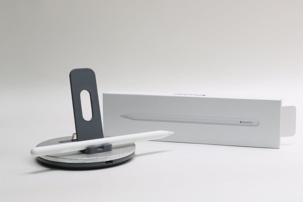Apple Pencil Pro, MX2D3AM/A