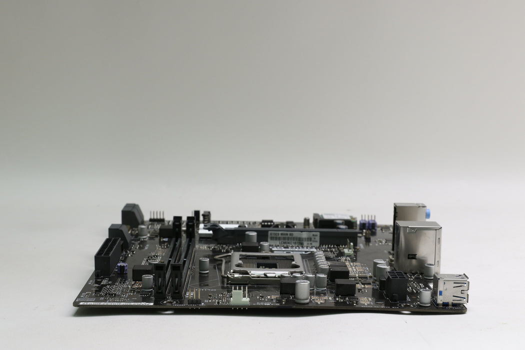 ASUS G15CS Main BD B360 LGA1151 Motherboard