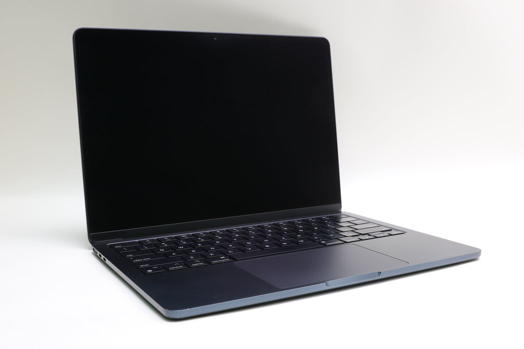 13" 2024, Macbook Air, MRXW3LL\/A, 4.05 GHz Apple M3, 8GB, 512GB SSD, 10C