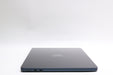 13" 2024, MacBook Air, MC8K4LL/A, Apple M3, 16GB, 256GB SSD, 8C — photo 10 of 13