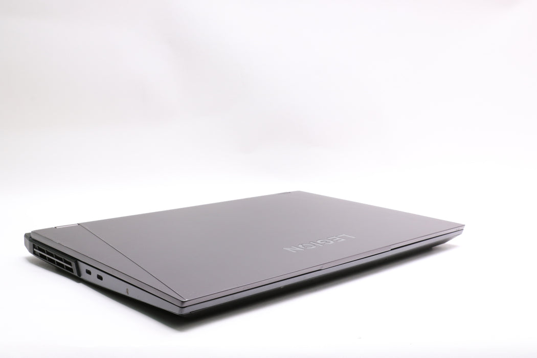 16" QHD+ Lenovo Legion 5 Pro 16arh7h, Ryzen 7 6800H, 16GB, 1TB SSD, RTX 3070 Ti!