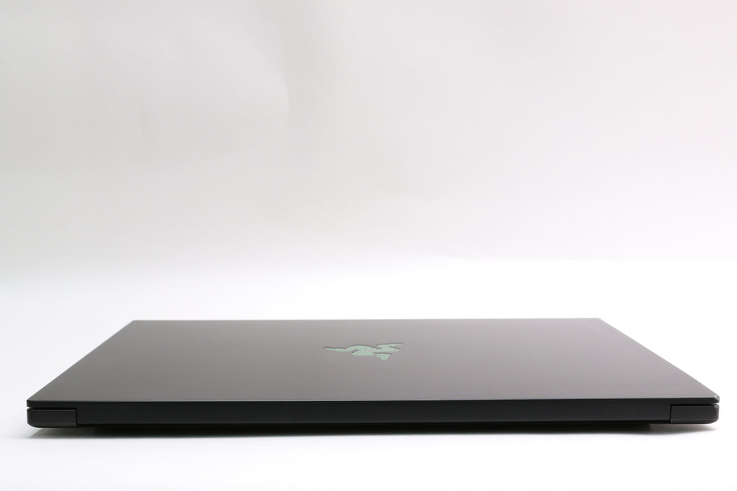 16" Razer Blade 16 RZ09-0528, Ryzen AI 9 365, 64GB, 2TB SSD, RTX 5080