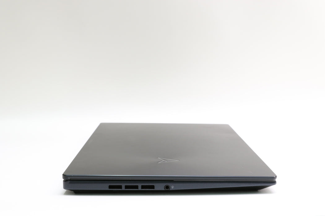 New Battery! 14.5" Asus, Zenbook Ux8402ze, i9-12900H, 32GB, 1TB SSD, RTX 3050 Ti