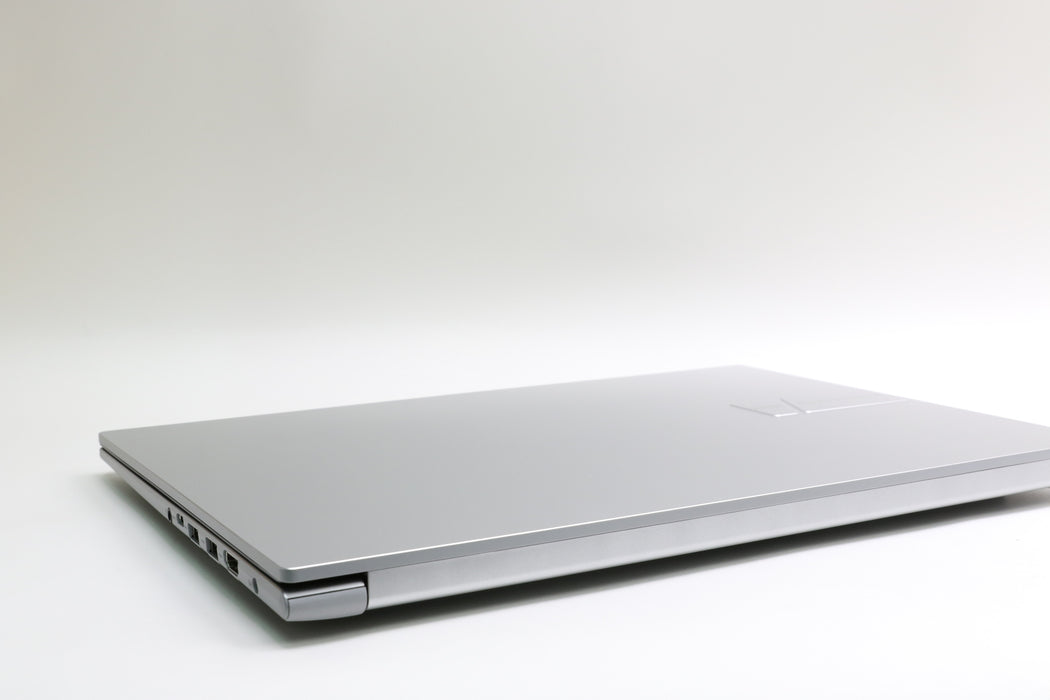 100%BATT 16" WUXGA Asus Vivobook F1605v, i5-13420H, 16GB, 512GB SSD