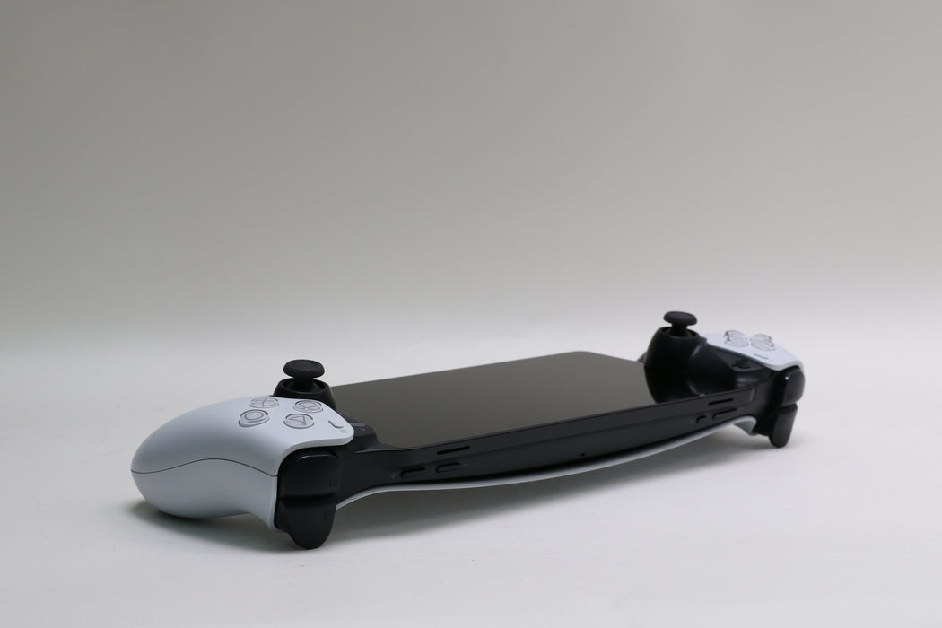 Sony PlayStation Portal, Remote Player, for PS5 console, CFI-Y1001
