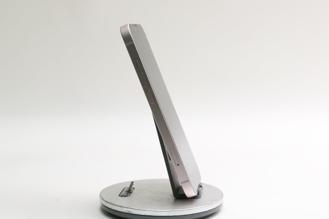 iPhone 13, 128GB, Unlocked, Pink, MLMN3LL/A