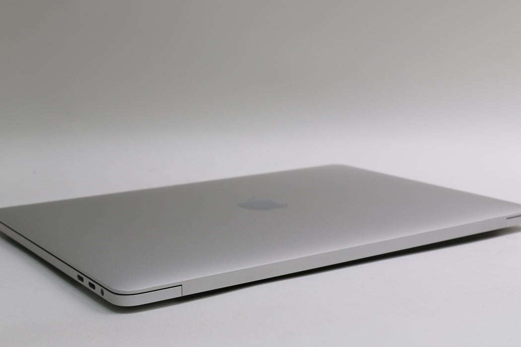 13" 2019, MacBook Pro, BTO, i5-8279U, 16GB, 512GB SSD