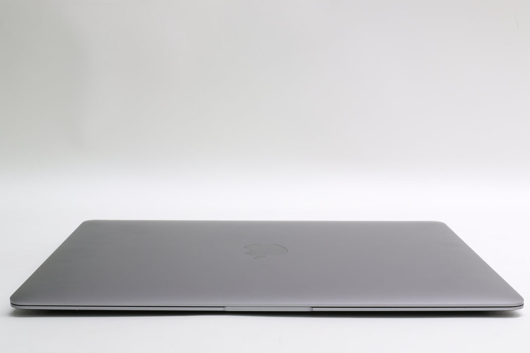 13.3" 2020, MacBook Air, MGN63LL/A, Apple M1, 8GB, 256GB SSD, 7C