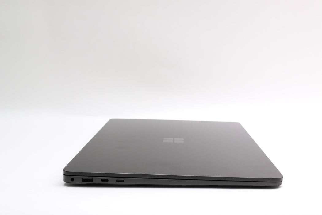 15" Microsoft Surface Laptop 7th Edition, Snapdragon X Elite, 32GB, 1TB SSD